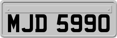 MJD5990