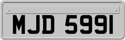 MJD5991