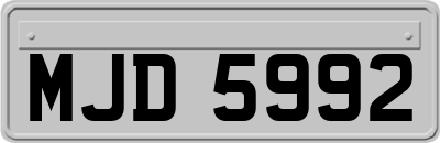 MJD5992