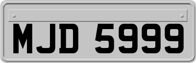 MJD5999
