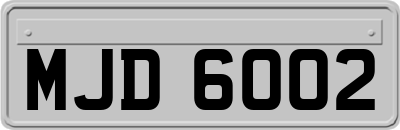 MJD6002
