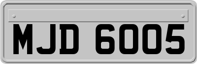 MJD6005