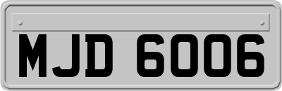 MJD6006