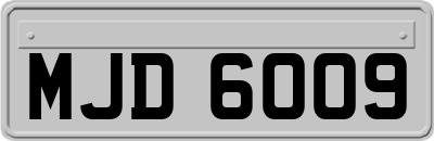 MJD6009