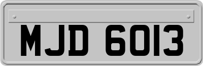 MJD6013