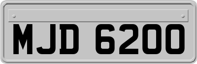 MJD6200