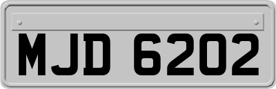 MJD6202