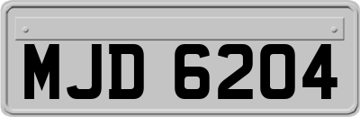 MJD6204