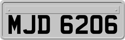 MJD6206
