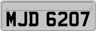MJD6207