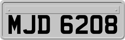 MJD6208