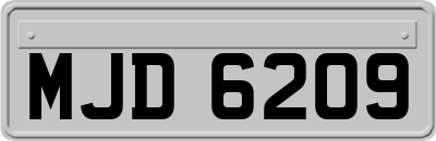 MJD6209