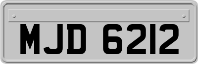 MJD6212