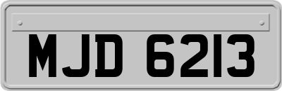 MJD6213