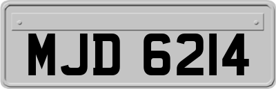 MJD6214