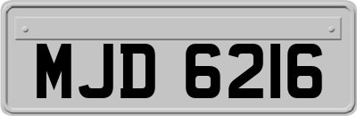 MJD6216