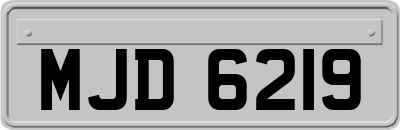 MJD6219
