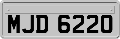 MJD6220