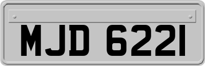 MJD6221