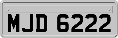 MJD6222