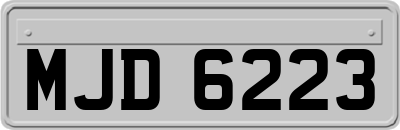 MJD6223