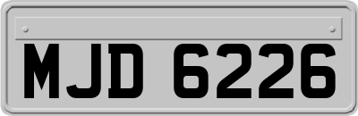 MJD6226