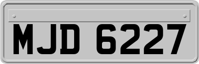 MJD6227