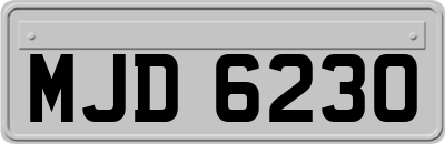 MJD6230