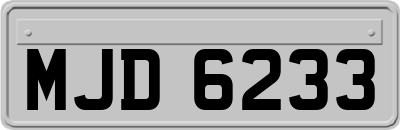 MJD6233