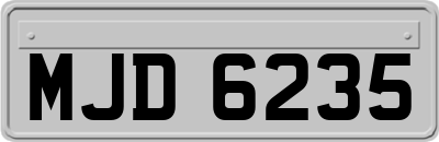 MJD6235