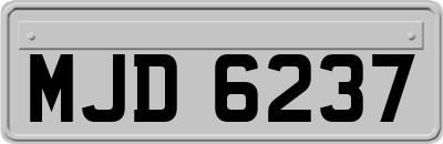 MJD6237