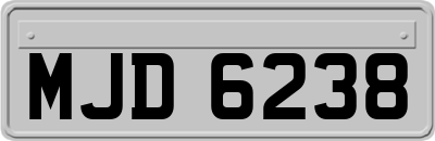 MJD6238