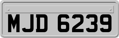 MJD6239