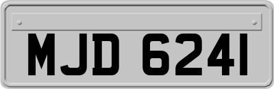 MJD6241