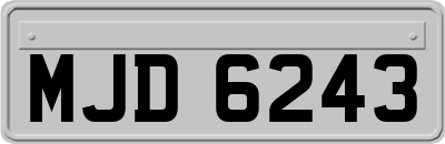 MJD6243