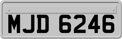 MJD6246