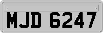 MJD6247