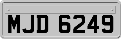 MJD6249