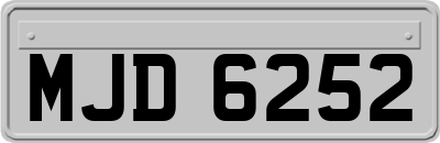 MJD6252
