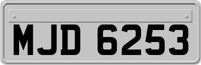 MJD6253