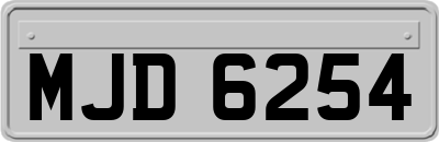 MJD6254