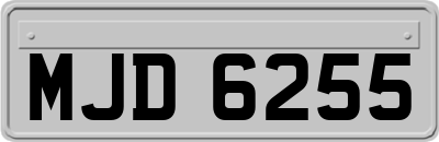 MJD6255