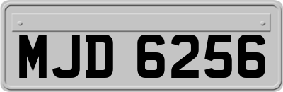 MJD6256