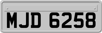 MJD6258