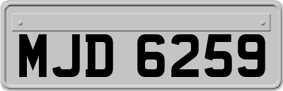 MJD6259