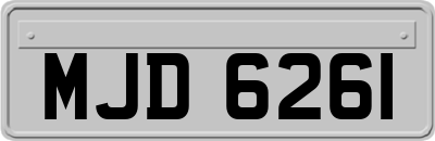 MJD6261