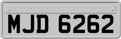 MJD6262