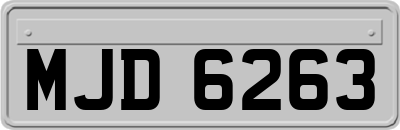 MJD6263