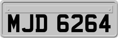 MJD6264