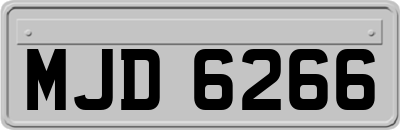 MJD6266